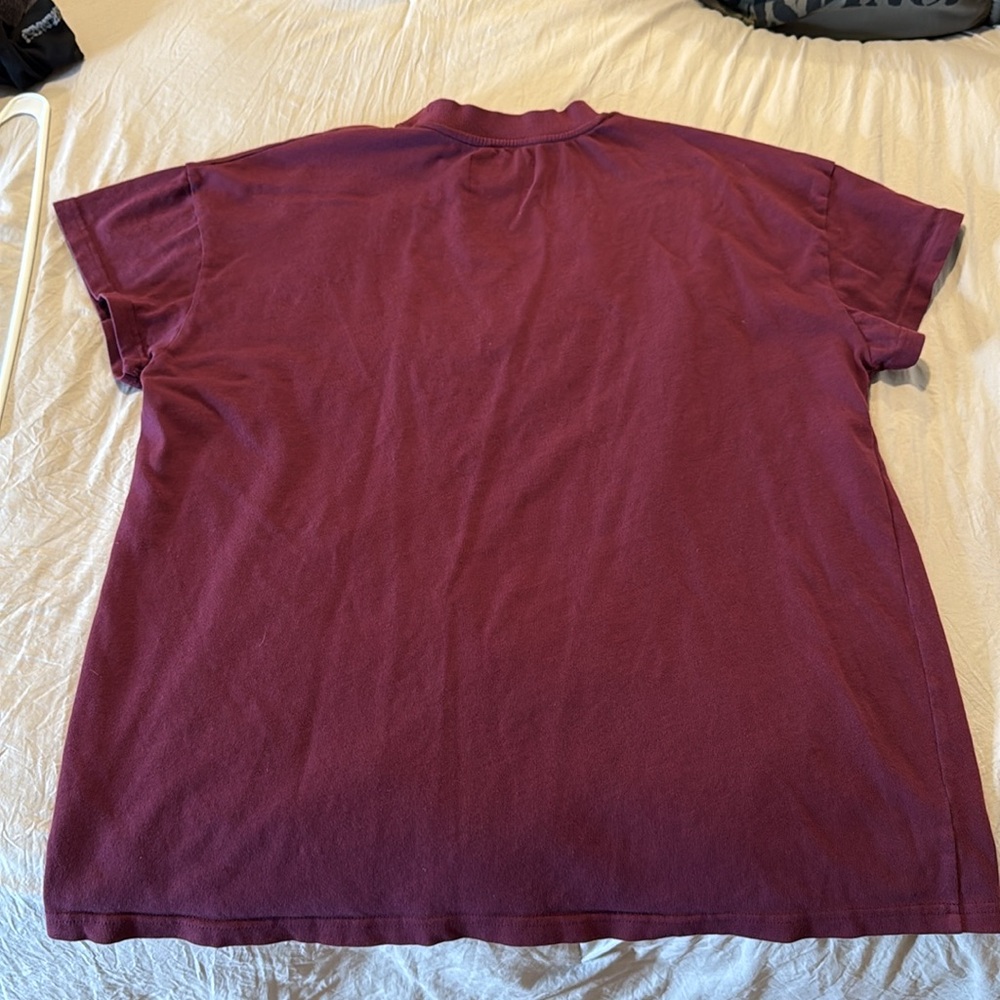 Darc sport Next Of Kin tee - Picture 4 of 4